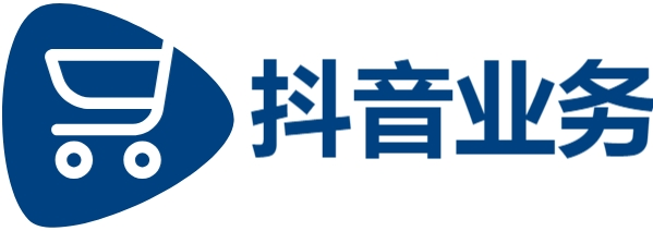 快手买站一块钱1000-快手免费涨热度入口2025-抖音业务全网最低价-dy业务自助下单平台黑